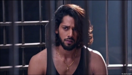 Kundali Bhagya - 28th May 2024